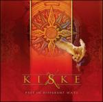 Michael Kiske - Past In Different Ways