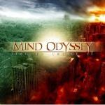 Mind Odyssey - Time To Change It