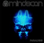 Mindscan - Paralysis