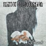 Mirror Of Deception - Shards