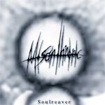 Misanthropic - Soulreaver