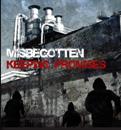 Misbegotten - Keeping Promises