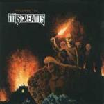 Miscreants - Welcome The