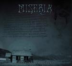 Miseria - Tale Neverending