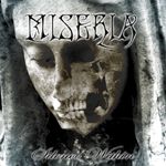 Miseria - Silence Within