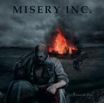 Misery Inc. - Random End