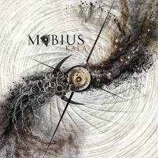 Mobius - Kala