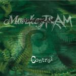 MonkeyRAM - Control