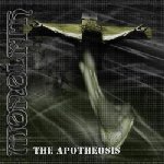 Monolith - The Apotheosis