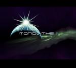 Monolithe - Monolithe II