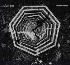 Monolithe - Nebula Septem 