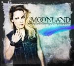 Moonland feat. Lenna Kuurmaa - Moonland