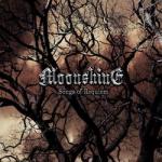 Moonshine - Songs Of Requiem