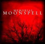 Moonspell - Memorial