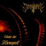 Moonspell - Under The Moonspell