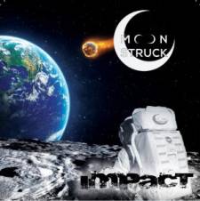 Moonstruck - Impact