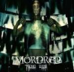 Mordred - Promo 2006