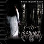 Morgain - Abandoned in the Forest of Weariness