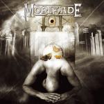 Morifade - Domination