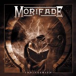 Morifade - Imaginarium