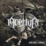 Morituri - Demo 2007