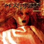 Mortifilia - Redemption