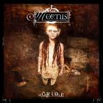 Mortiis - The Grudge