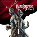 Hate Eternal - I, Monarch