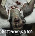 Most Precious Blood - Merciless