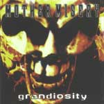 Mother Misery - Grandiosity