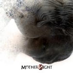 Mothernight - Mothernight