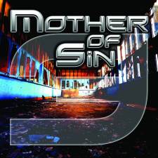 Mother Of Sin - 3