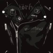 Motörhead - 1979