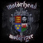 Motrhead - Motrizer