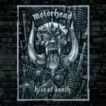 Motörhead - Kiss Of Death