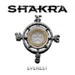 Shakra - Everest