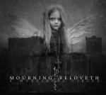 Mourning Beloveth - A Murderous Circus