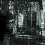 Mourning Dawn - Mourning Dawn