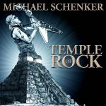 Michael Schenker - Temple Of Rock 