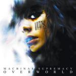 Machinae Supremacy - Overworld