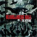 various - MTV2's Headbanger's Ball: The Revenge