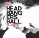 various - MTV Headbanger's Ball vol. 2