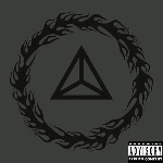 Mudvayne - The End Of All Things To Come