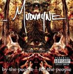 Mudvayne - By The People, For The People