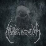 Murder Intentions - Conception Of A Virulent Breed