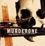 Murder One - Some Things Are Better Left Unsaid