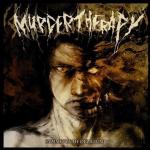 Murder Therapy - Symmetry of Delirium