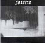 Murw - Demo 2003