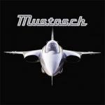 Mustasch - Latest Version Of The Truth