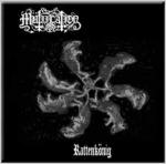 Mtiilation - Rattenknig